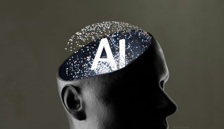Offloaded Thinking: GenAI and the Future of Judgement